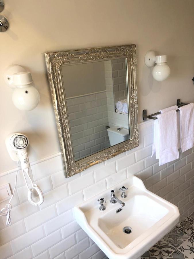 Apartamento Triana Center Sevilla Luaran gambar